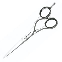 Kadeřnické nůžky Jaguar 21155 Diamond E