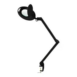 Kosmetická LED lampa L003 černá