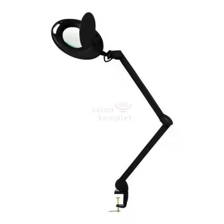 Kosmetická LED lampa L003 černá