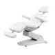 Kosmetické lehátko Maxi Smart 4 motory