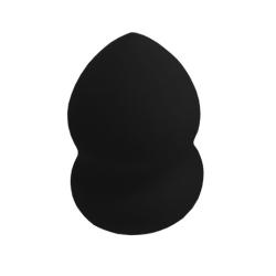 Aplikační houbička na make-up