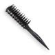 Kartáč na kudrnaté vlasy Eurostil 09454