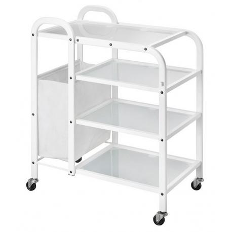 Kosmetický stolek 1031