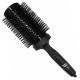 Kartáč HairStyle 864RA 54 mm