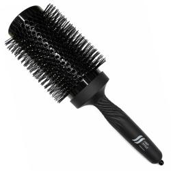 Kartáč HairStyle 864RA 54 mm