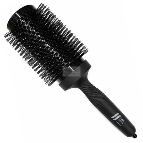 Kartáč HairStyle 864RA 54 mm