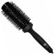 Kartáč keramický 863RA HairStyle 44 mm
