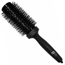 Kartáč keramický 863RA HairStyle 44 mm