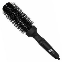 Kartáč keramický 862RA HairStyle 34 mm
