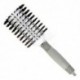 Olivia Garden Turbo Vent Boar 45 mm