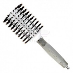 Olivia Garden Turbo Vent Boar 45 mm