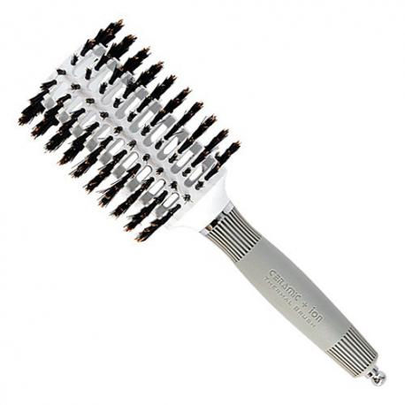 Olivia Garden Turbo Vent Boar 45 mm