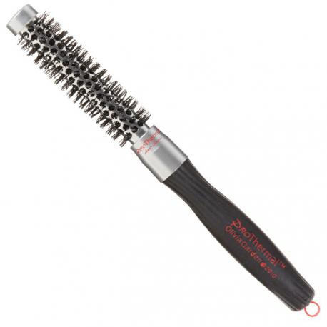 Olivia Garden Pro Thermal 16 mm